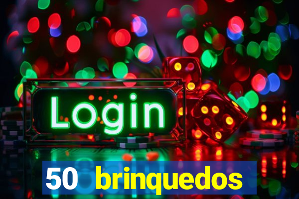 50 brinquedos antigos que valem uma fortuna